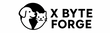 X Byte Forge